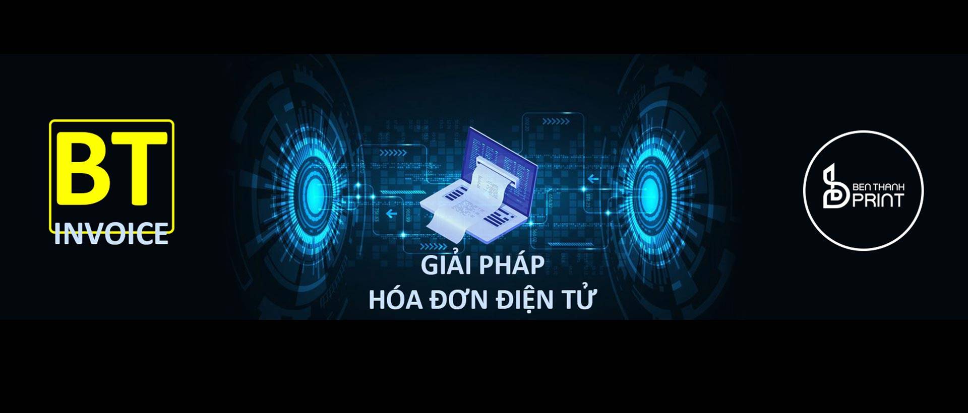 Ben Thanh General Culture Joint Stock Company (Ben Thanh GCC) - Benthanh Group