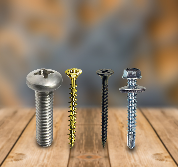 Lidovit Industrial and Trading Joint Stock Company - Benthanh Group