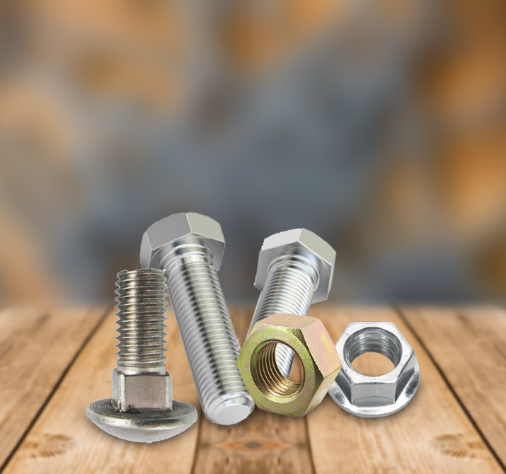 Lidovit Industrial and Trading Joint Stock Company - Benthanh Group