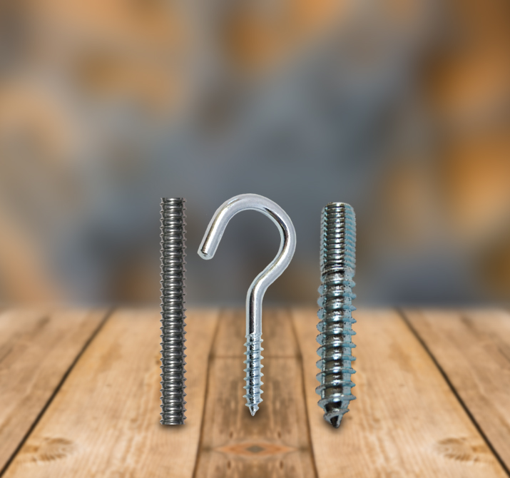 Lidovit Industrial and Trading Joint Stock Company - Benthanh Group