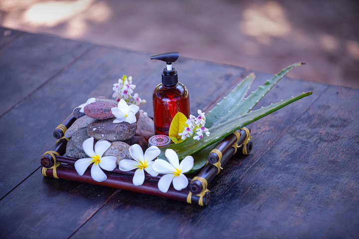 Benthanh Mui Ne Joint Stock Company - Benthanh Group