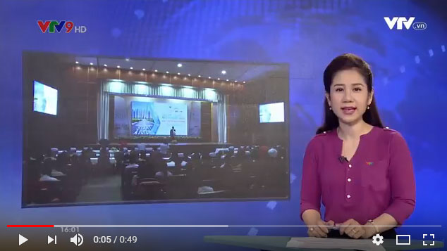 Thư viện - Benthanh Group