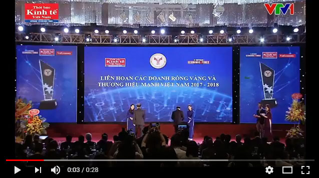 Thư viện - Benthanh Group