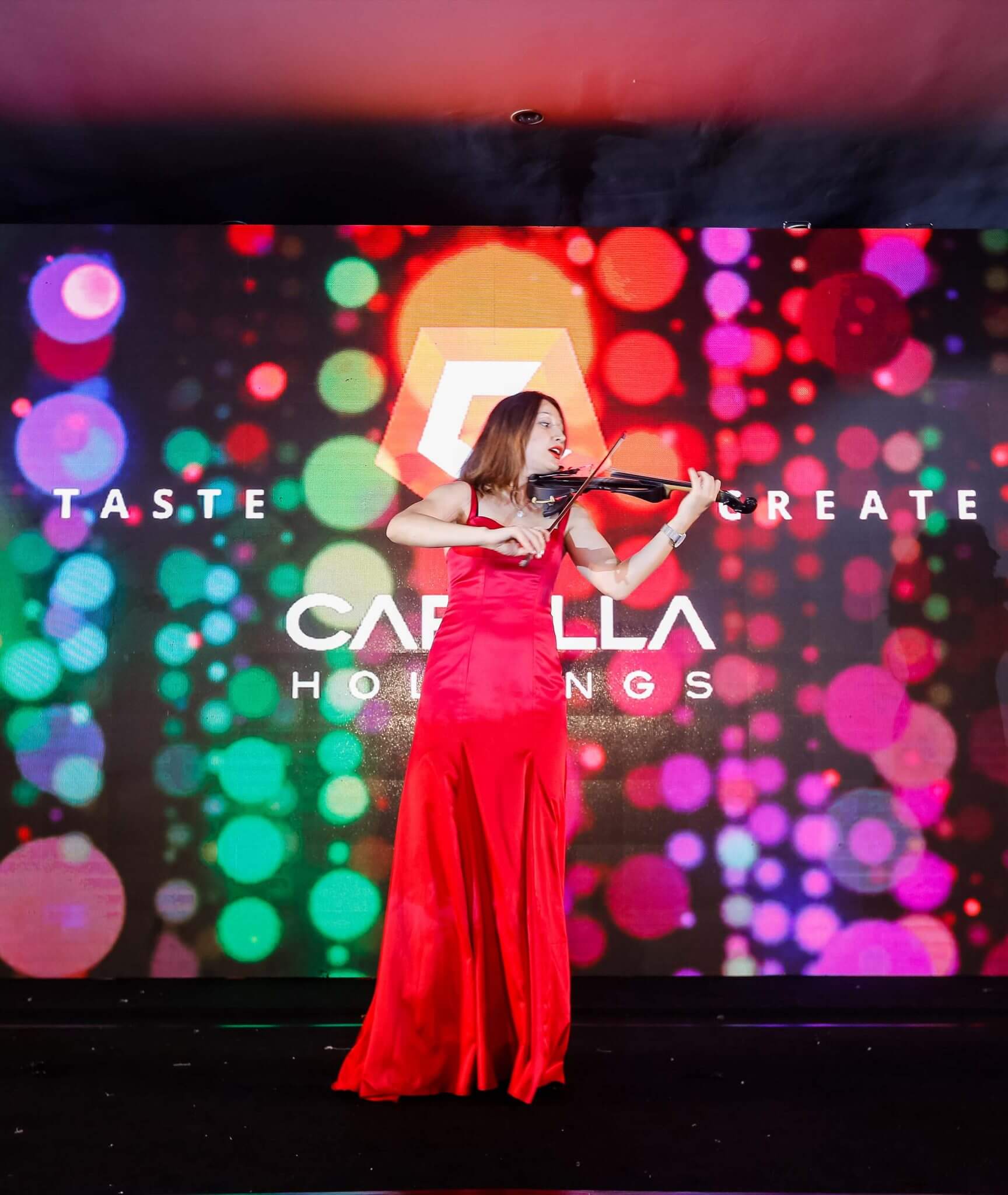 Nhu Ngoc Import-Export Production and Trading Joint Stock Company - Benthanh Group