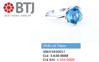 Tin Doanh nghiệp Thành viên - Benthanh Group