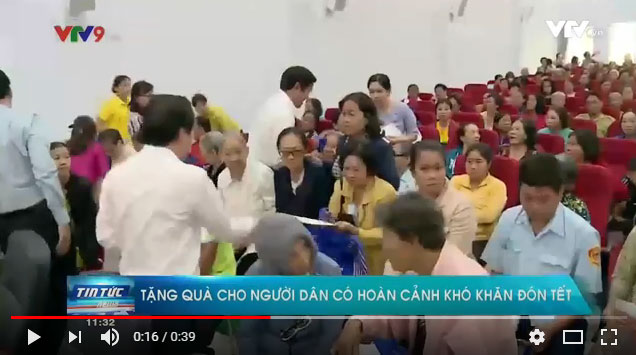 Thư viện - Benthanh Group