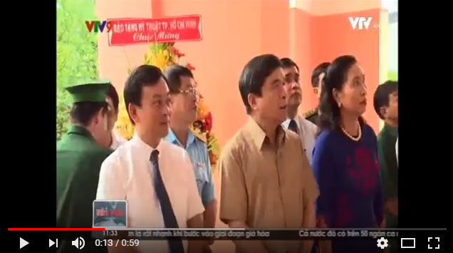 Thư viện - Benthanh Group