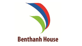 Tin Doanh nghiệp Thành viên - Benthanh Group
