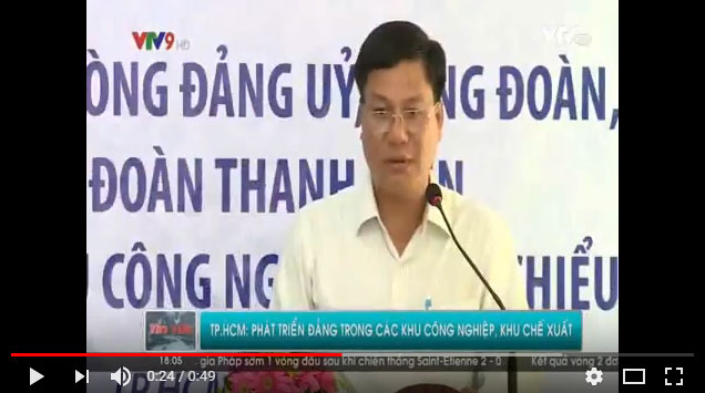 Thư viện - Benthanh Group