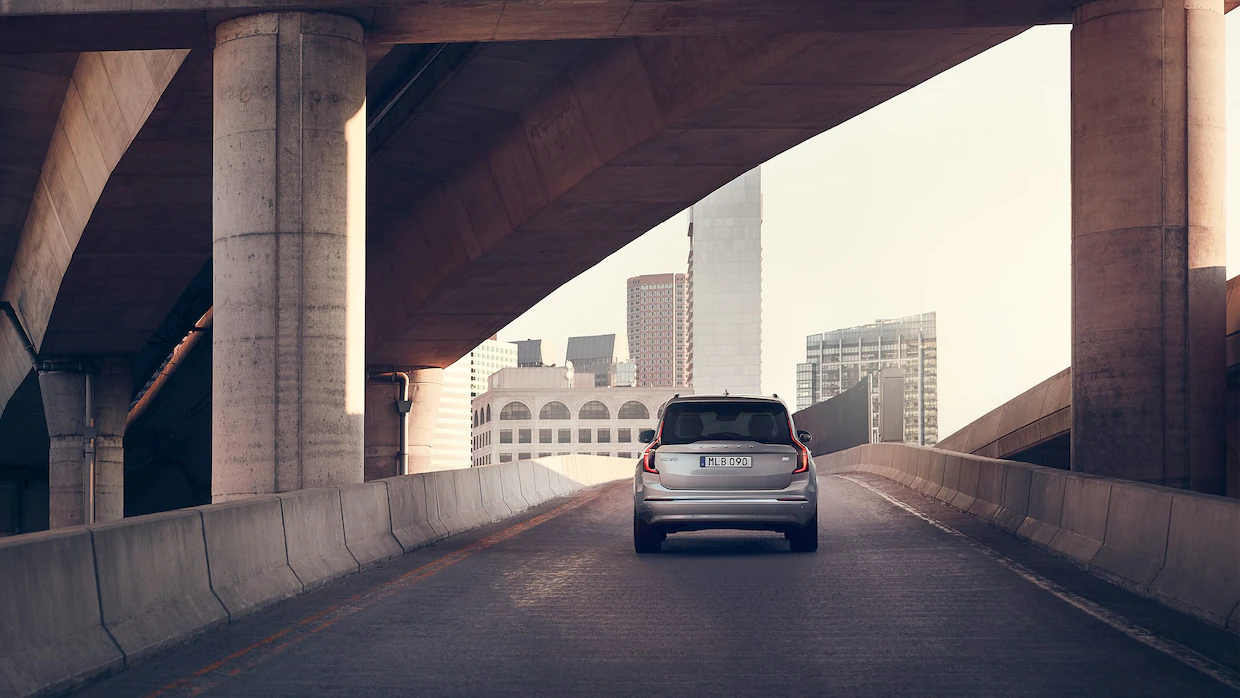 Bac Au Automobile Corporation - Benthanh Group