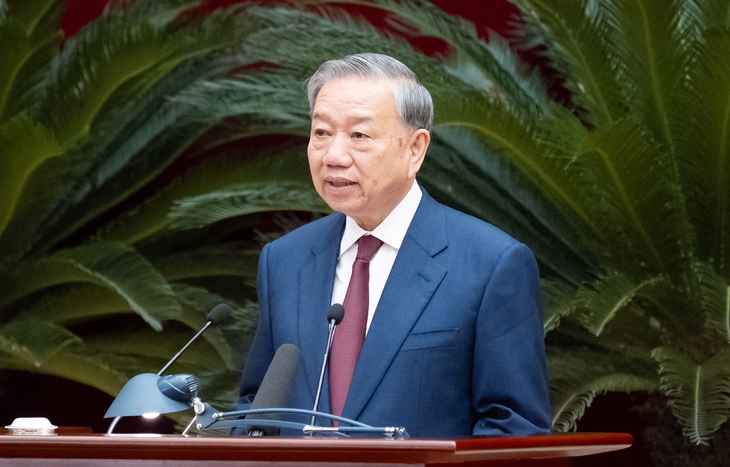 Truyền thông - Benthanh Group