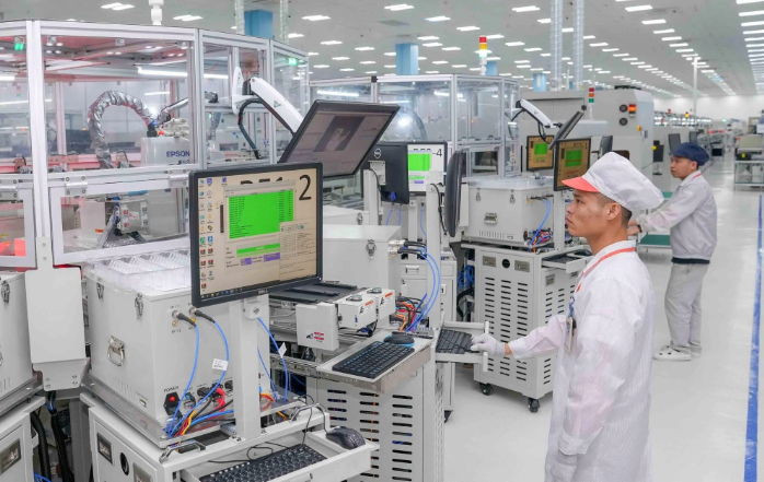 Truyền thông - Benthanh Group