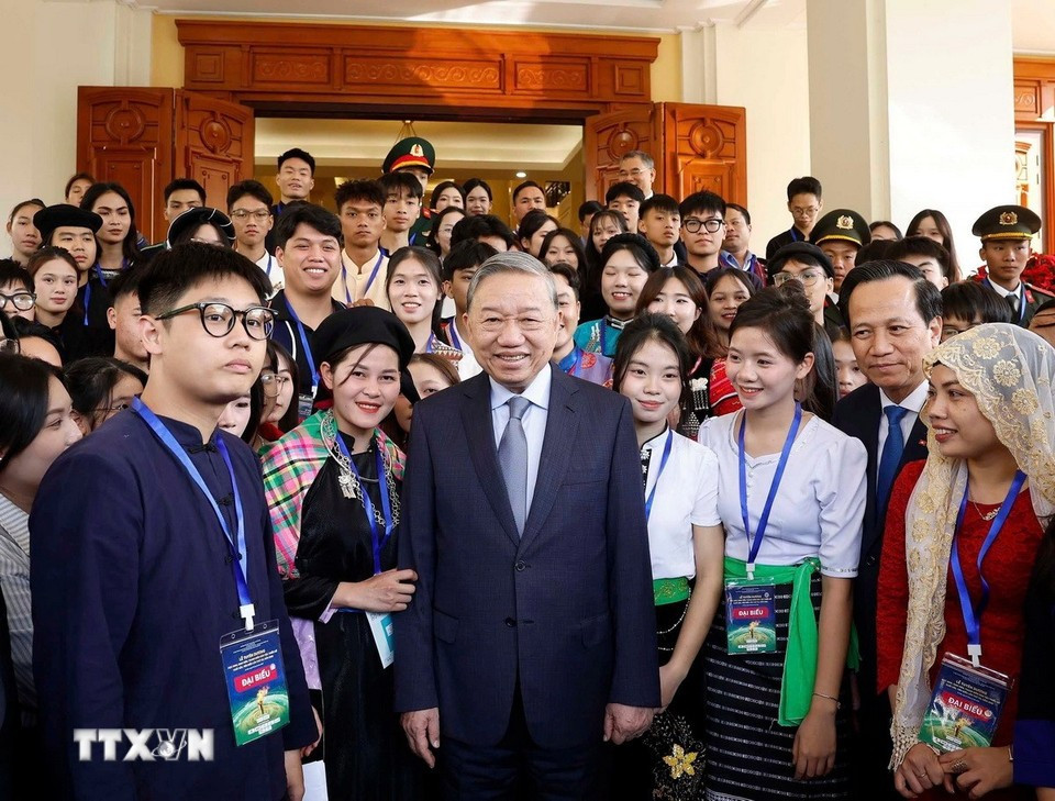 Truyền thông - Benthanh Group