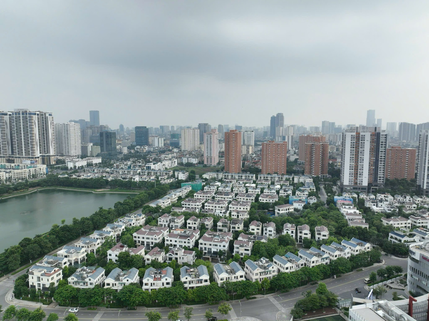 Truyền thông - Benthanh Group