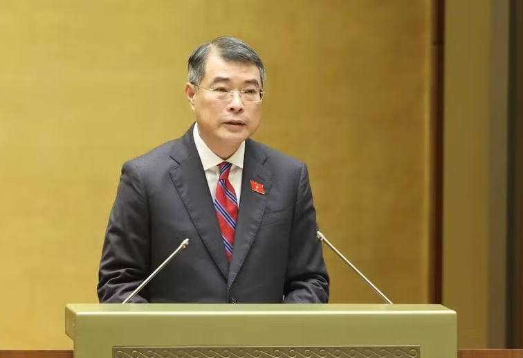 Ý nghĩa Logo Tổng Công ty Bến Thành (Benthanh Group). - Benthanh Group