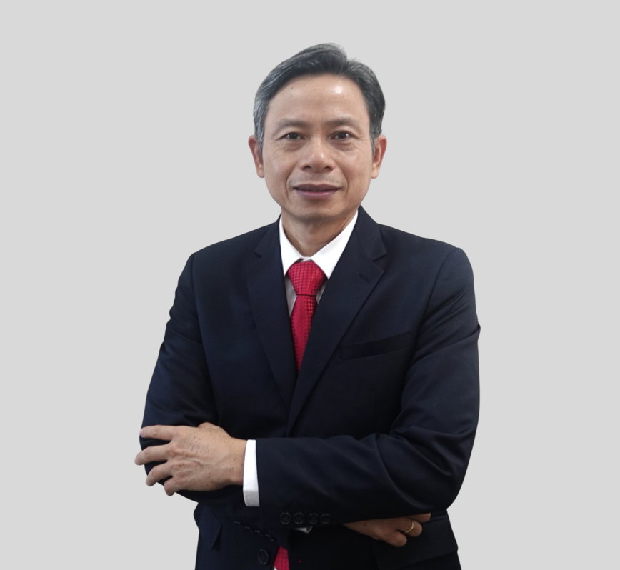 Giới thiệu - Benthanh Group