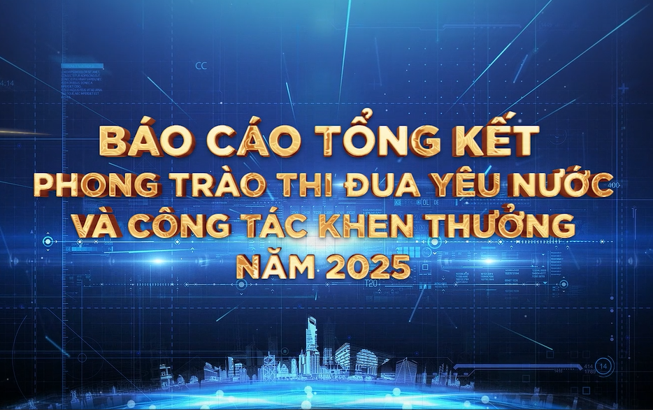 Benthanh Group và các doanh nghiệp thành viên tặng công trình Nhà văn hóa Ấp 1 cho xã Tam Hiệp, huyện Châu Thành, tỉnh Tiền Giang - Benthanh Group
