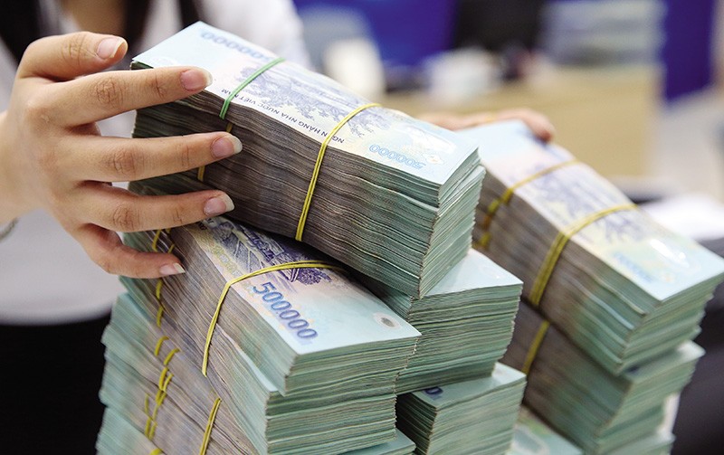 Ý nghĩa Logo Tổng Công ty Bến Thành (Benthanh Group). - Benthanh Group