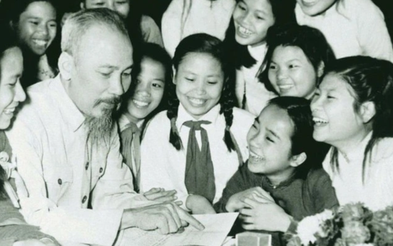 Hội nghị người lao động khối Văn phòng Tổng Công ty Bến Thành năm 2024. - Benthanh Group