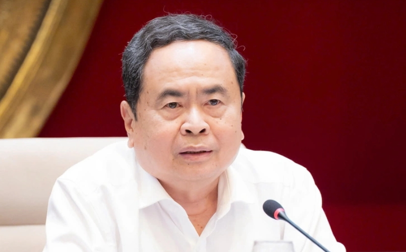Truyền thông - Benthanh Group