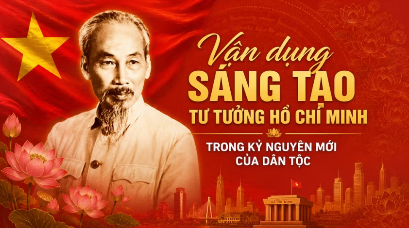 Tin Kinh tế - Xã hội - Benthanh Group