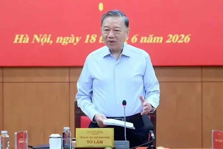 Truyền thông - Benthanh Group
