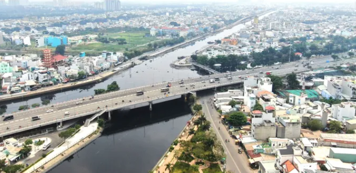 Triển khai Nghị quyết 57 quyết liệt, bài bản hơn, gắn với kết quả cụ thể - Benthanh Group
