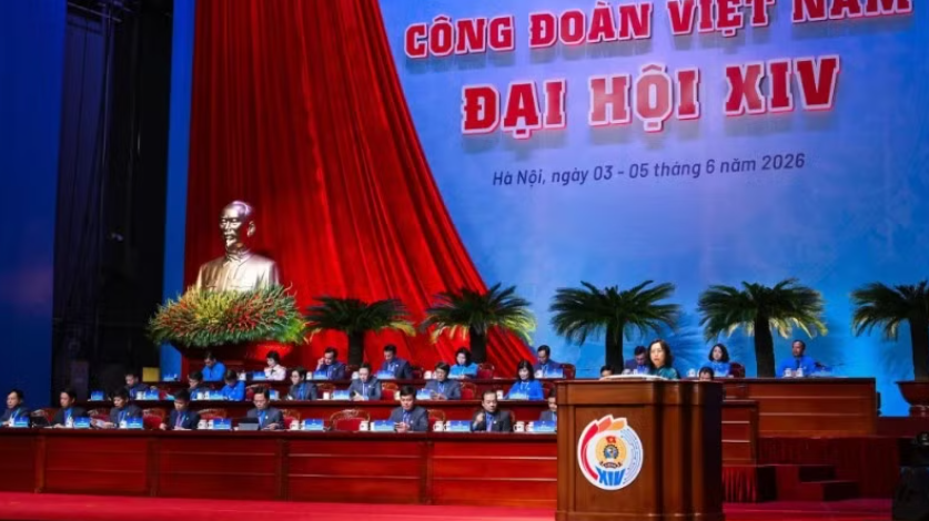 Kiến tạo tương lai cho một 'siêu vùng đô thị' - Benthanh Group