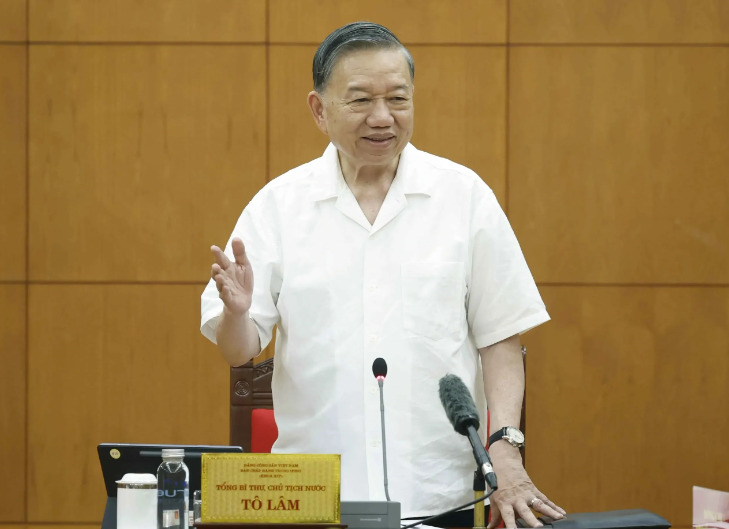 Truyền thông - Benthanh Group