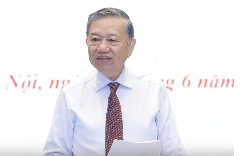 Hội nghị Tổng kết Phong trào thi đua yêu nước 2025 và Triển khai nhiệm vụ 2026 - Benthanh Group