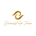 Trang chủ - Benthanh Group