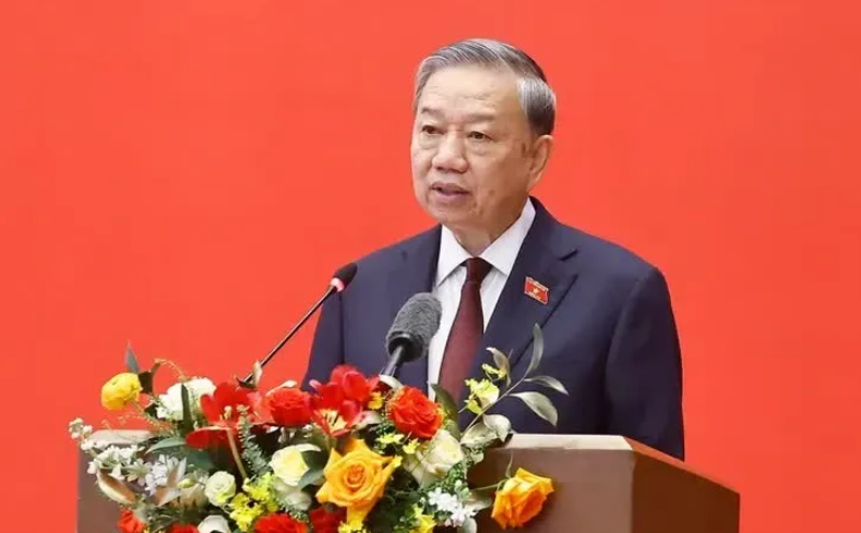 Hội nghị người lao động khối Văn phòng Tổng Công ty Bến Thành năm 2026 - Benthanh Group