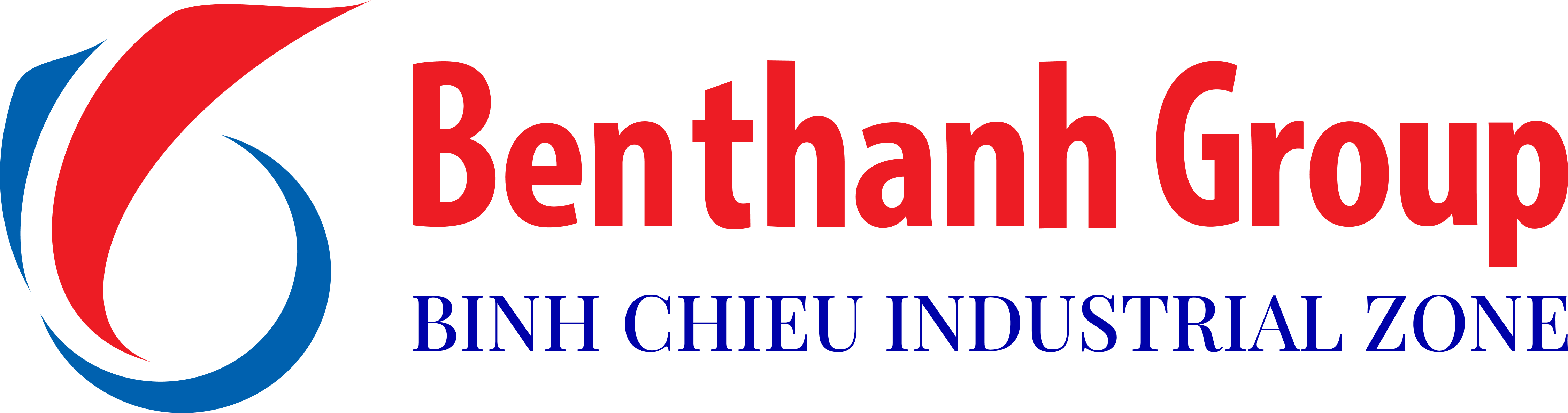 Trang chủ - Benthanh Group