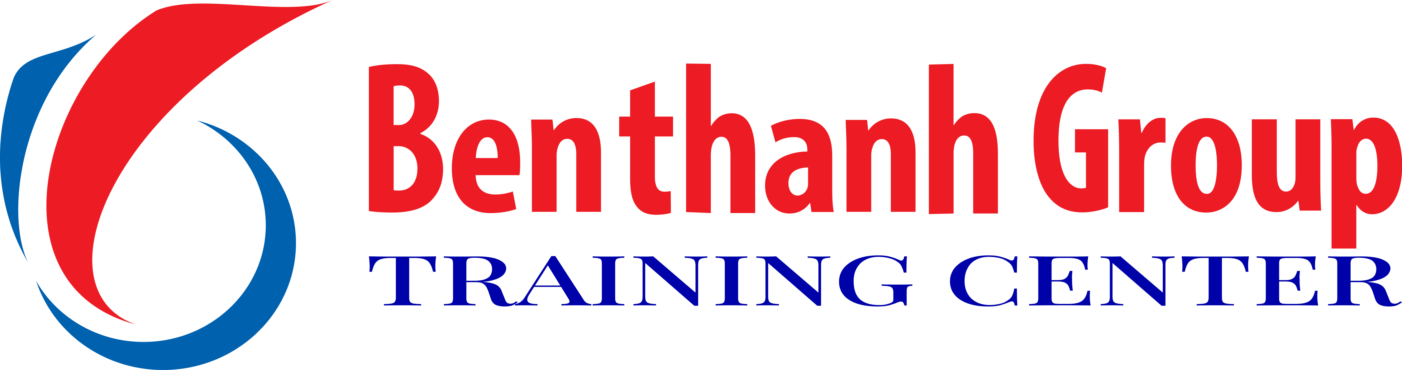 Trang chủ - Benthanh Group