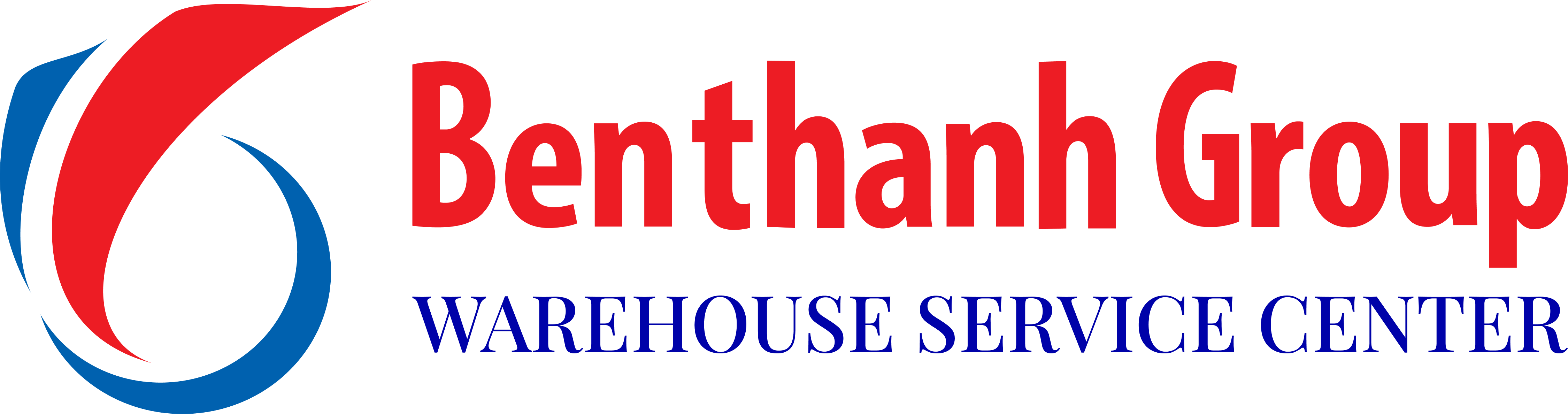 Trang chủ - Benthanh Group