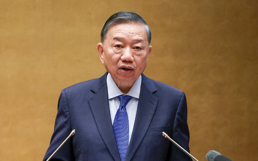Truyền thông - Benthanh Group