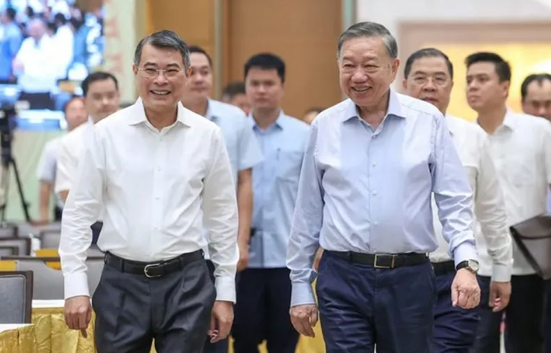 Tổng Công ty Bến Thành đã tổ chức sinh hoạt với chủ đề “Sinh hoạt cán bộ cử tham gia Ban Kiểm soát tại doanh nghiệp có vốn của Tổng Công ty”. - Benthanh Group