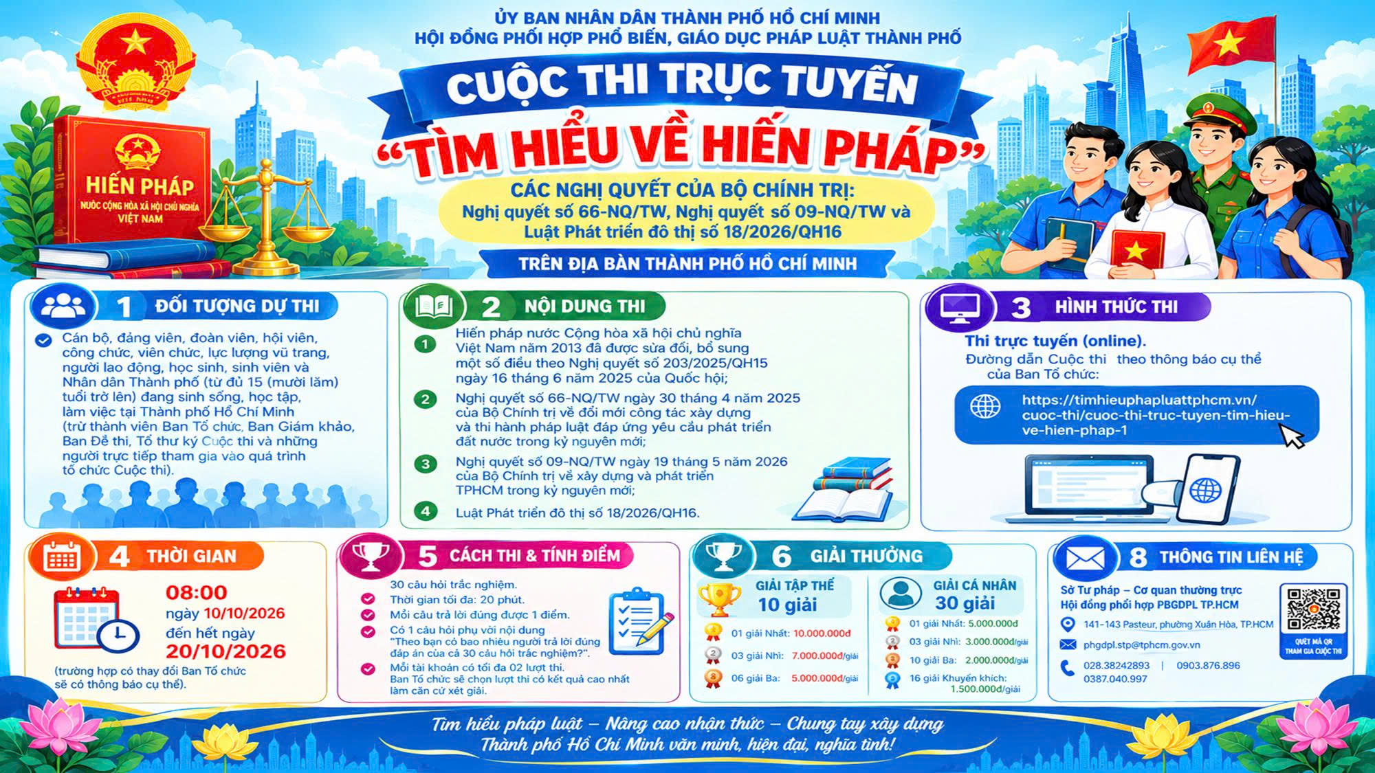 Truyền thông - Benthanh Group
