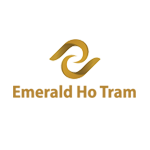 Trang chủ - Benthanh Group
